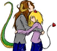 <img200*0:stuff/Snake_Charmer.jpg>