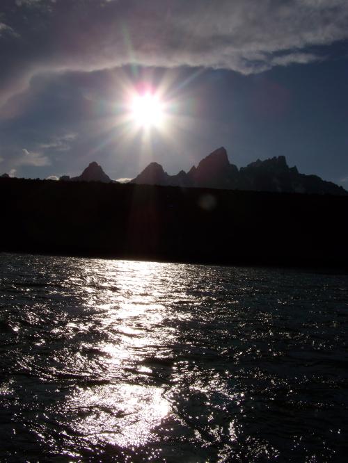 Snake_River_Float