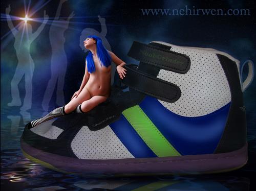 <img500*0:stuff/Sneaker1ByNehirwen.jpg>