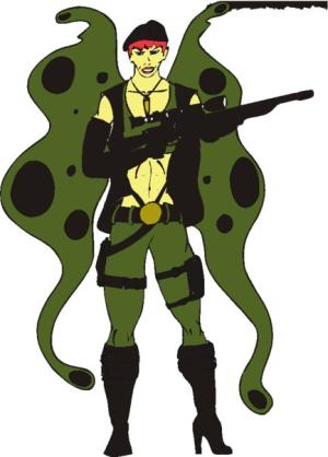 <img300*0:stuff/Sniper_Fairy..jpg>