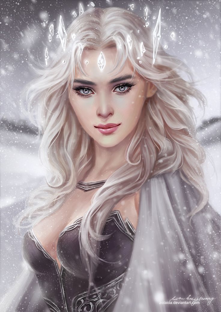 <img:stuff/Snow%20by%20Zolaida%20female%20elf%20princess%20wizard%20sorceress%20witchr%20_%20Create%20___.jpg>