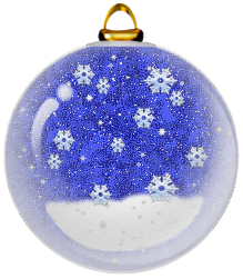 <img:stuff/SnowChristmasOrnament.png>