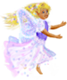 <img:stuff/SnowFairy75.png>
