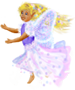 <img:stuff/SnowFairy75_rev.png>
