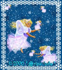 <img200*0:stuff/SnowFairyQueen.jpg>