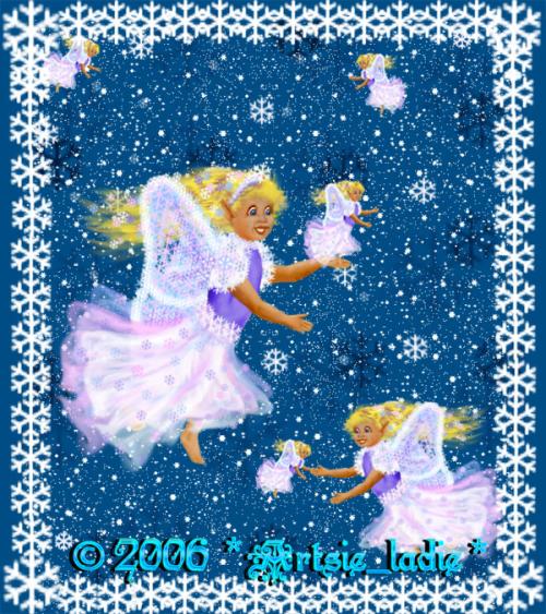 <img500*0:stuff/SnowFairyQueen.jpg>