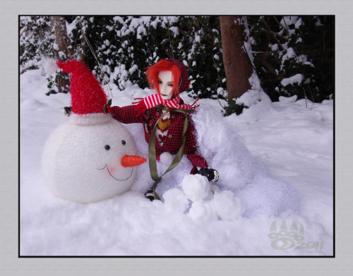 <img500*0:stuff/SnowMensBallss.png>