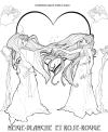 <img100*0:stuff/SnowWhite_RedRose_Lineart.jpg>