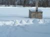 <img100*0:stuff/Snow_Nelly.jpg>
