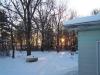 <img100*0:stuff/Snow_and_sunset.jpg>