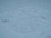 <img100*0:stuff/Snow_angel.jpg>