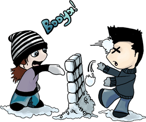 <img:http://elftown.heddate.com/stuff/Snowball.gif>