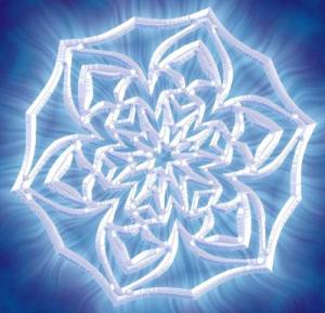 <img300*0:http://elftown.heddate.com/stuff/Snowflake.jpg>