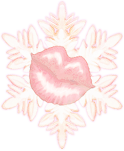 <img:http://elftown.heddate.com/stuff/SnowflakeKiss11-181x221-rev.png>