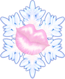 <img:http://elftown.heddate.com/stuff/SnowflakeKiss131x160-rev.png>