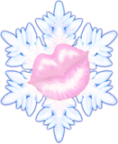 <img:http://elftown.heddate.com/stuff/SnowflakeKiss131x160.png>