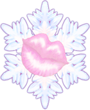<img:http://elftown.heddate.com/stuff/SnowflakeKiss2-131x160-rev.png>