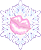 <img:http://elftown.heddate.com/stuff/SnowflakeKiss2-41x50-rev.png>