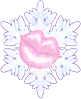 <img:http://elftown.heddate.com/stuff/SnowflakeKiss2-81x99-rev.png>