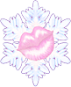 <img:http://elftown.heddate.com/stuff/SnowflakeKiss2-81x99.png>