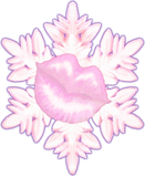 <img:http://elftown.heddate.com/stuff/SnowflakeKiss3-131x160-rev.png>