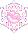 <img:http://elftown.heddate.com/stuff/SnowflakeKiss3-41x50-rev.png>