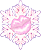 <img:http://elftown.heddate.com/stuff/SnowflakeKiss3-41x50.png>