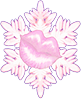 <img:http://elftown.heddate.com/stuff/SnowflakeKiss3-81x99-rev.png>