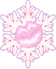 <img:http://elftown.heddate.com/stuff/SnowflakeKiss3-81x99.png>