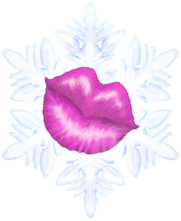 <img:http://elftown.heddate.com/stuff/SnowflakeKiss34-181x221-rev.png>