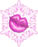 <img:http://elftown.heddate.com/stuff/SnowflakeKiss4-131x160-rev.png>