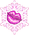<img:http://elftown.heddate.com/stuff/SnowflakeKiss4-41x50-rev.png>