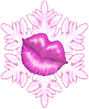 <img:http://elftown.heddate.com/stuff/SnowflakeKiss4-81x99-rev.png>