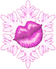 <img:http://elftown.heddate.com/stuff/SnowflakeKiss4-81x99.png>