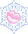 <img:http://elftown.heddate.com/stuff/SnowflakeKiss41x50-rev.png>