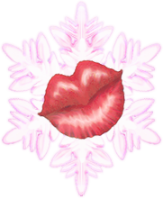 <img:http://elftown.heddate.com/stuff/SnowflakeKiss49-181x221.png>
