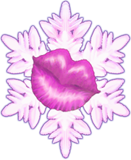 <img:http://elftown.heddate.com/stuff/SnowflakeKiss5-131x160-rev.png>