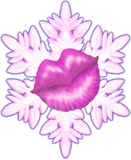 <img:http://elftown.heddate.com/stuff/SnowflakeKiss5-131x160.png>