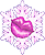 <img:http://elftown.heddate.com/stuff/SnowflakeKiss5-41x50-rev.png>