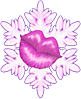 <img:http://elftown.heddate.com/stuff/SnowflakeKiss5-81x99-rev.png>