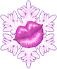 <img:http://elftown.heddate.com/stuff/SnowflakeKiss5-81x99.png>