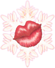 <img:http://elftown.heddate.com/stuff/SnowflakeKiss50-181x221.png>