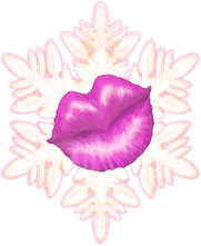 <img:http://elftown.heddate.com/stuff/SnowflakeKiss51-181x221.png>