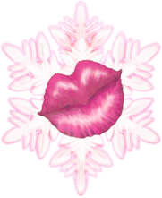 <img:http://elftown.heddate.com/stuff/SnowflakeKiss52-181x221.png>