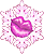 <img:http://elftown.heddate.com/stuff/SnowflakeKiss6-41x50-rev.png>