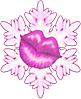 <img:http://elftown.heddate.com/stuff/SnowflakeKiss6-81x99-rev.png>