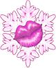 <img:http://elftown.heddate.com/stuff/SnowflakeKiss6-81x99.png>