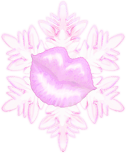 <img:http://elftown.heddate.com/stuff/SnowflakeKiss7-181x221-rev.png>
