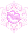 <img:http://elftown.heddate.com/stuff/SnowflakeKiss7-41x50-rev.png>