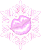 <img:http://elftown.heddate.com/stuff/SnowflakeKiss7-41x50.png>